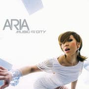 MUSIC AND THE CITY