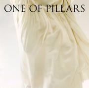 ONE OF PILLARS 〜BEST OF CHIHIRO ONITSUKA 2000-2010〜