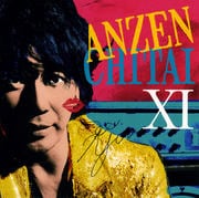 安全地帯 XI ☆STARTS☆「またね…。」