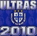 ULTRAS2010