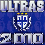 ULTRAS2010