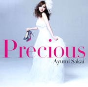 Precious