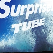 Surprise!