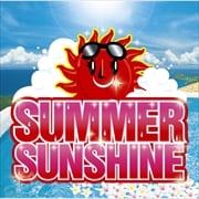 SUMMER SUNSHINE