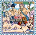 FAIRY TAIL ORIGINAL SOUNDTRACK 2