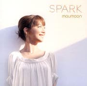 SPARK