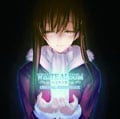 WHITE ALBUM〜綴られる冬の想い出〜 (2枚組 ディスク2)