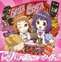 Υ饸ߥϥճر THE END OF ϥSHOW!!