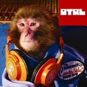 OTRL
