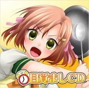 ܳФޤCD