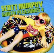 GUILTY PLEASURES 4