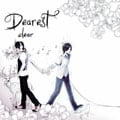 dearest