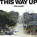 THIS WAY UP