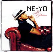 NE-YO:ザ・コレクション