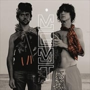 オラキュラー・スペクタキュラー+4