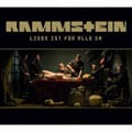 ǰʤƤʪ (2 ǥ1) [SHM-CD]