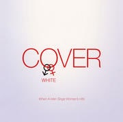 COVER WHITE ˤΤȤ