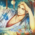 官能昔話6 〜戦国恋絵巻〜
