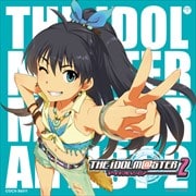 THE IDOLM@STER MASTER ARTIST 2 -FIRST SEASON- 02 我那覇響