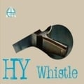 WhistlePortrait Version
