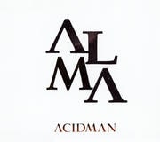 ALMA