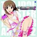 THE IDOLM@STER MASTER ARTIST 2 -FIRST SEASON- 07 븶