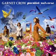 parallel universe