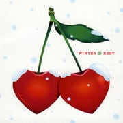 恋のうた WINTER BEST