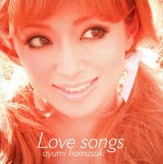 Love songs