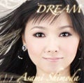 DREAM