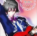 Happy☆Magic!ラブ×2 デートCD 新島雅黒(CV:鈴村健一)