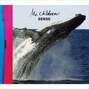 SENSE