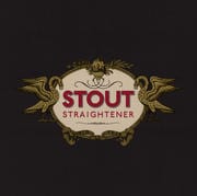 STOUT