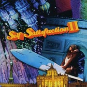 Self Satisfaction II