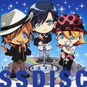Ρץ󥹤ޤâ SSǥ