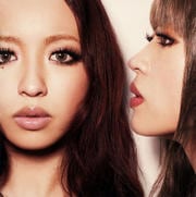 2Girls