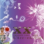 TWENITY 1991-1996