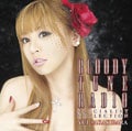 BLOODY TUNE RADIO SPECIALIST COLLECTION