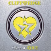 Best of LOVE