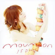 15 Doors【初回盤】