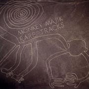 RARE TRACKS
