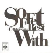 SOFFet Collaborations Best "With"