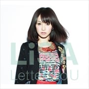 Letters to U