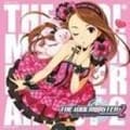 THE IDOLM@STER MASTER ARTIST 2 -SECOND SEASON- 01 ˿