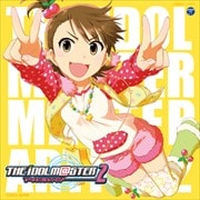 THE IDOLM@STER MASTER ARTIST 2 -SECOND SEASON- 02 双海亜美