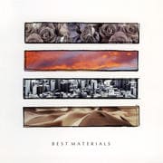 BEST MATERIALS