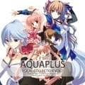 AQUAPLUS VOCAL COLLECTION VOL.7 [SACDϥ֥å]