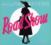 Road Show