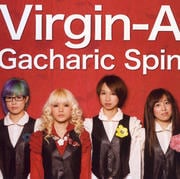 Virgin-A