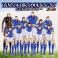 THE BEST SOCCER SONGS Ʈ饤֥롼